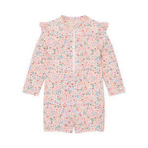 pol_pl_Little-Dutch-Swimsuit-z-dlugim-rekawem-Dreamy-Flowerfield-UPF40-62-68-5869_7.png