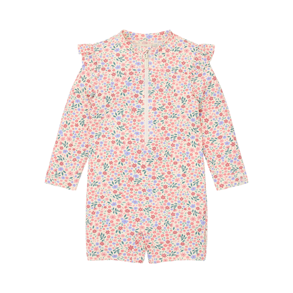 pol_pl_Little-Dutch-Swimsuit-z-dlugim-rekawem-Dreamy-Flowerfield-UPF40-62-68-5869_7.png