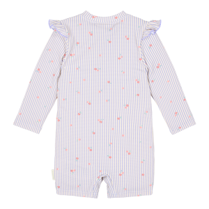pol_pl_Little-Dutch-Swimsuit-z-dlugim-rekawem-Dreamy-Stripes-UPF40-62-68-5873_7.png