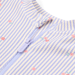 pol_pl_Little-Dutch-Swimsuit-z-dlugim-rekawem-Dreamy-Stripes-UPF40-62-68-5873_4.png