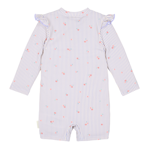 pol_pl_Little-Dutch-Swimsuit-z-dlugim-rekawem-Dreamy-Stripes-UPF40-62-68-5873_7.png