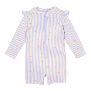 pol_pl_Little-Dutch-Swimsuit-z-dlugim-rekawem-Dreamy-Stripes-UPF40-62-68-5873_12.png