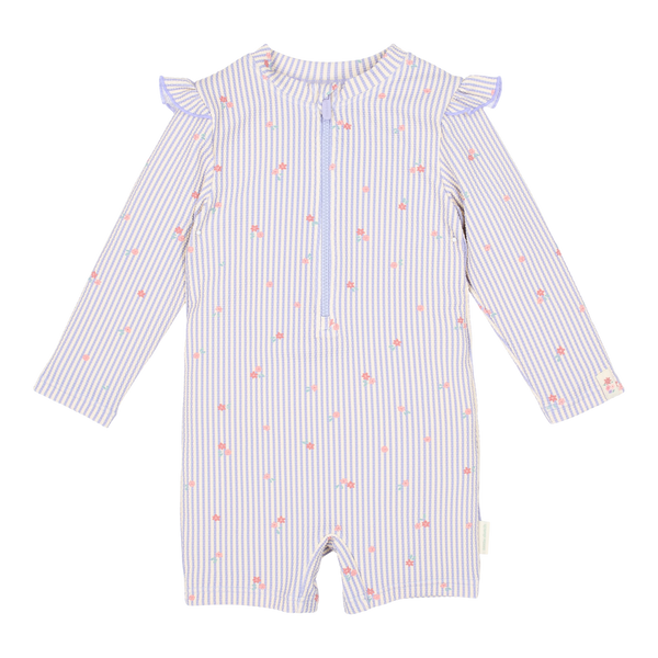 pol_pl_Little-Dutch-Swimsuit-z-dlugim-rekawem-Dreamy-Stripes-UPF40-62-68-5873_12.png