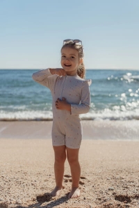 pol_pl_Little-Dutch-Swimsuit-z-dlugim-rekawem-Dreamy-Stripes-UPF40-62-68-5873_6.jpg