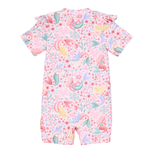 pol_pl_Little-Dutch-Swimsuit-z-krotkim-rekawem-Dreamy-Mermaid-62-68-5885_4.png