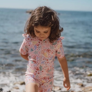 pol_pl_Little-Dutch-Swimsuit-z-krotkim-rekawem-Dreamy-Mermaid-62-68-5885_5.jpg