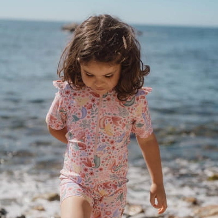 pol_pl_Little-Dutch-Swimsuit-z-krotkim-rekawem-Dreamy-Mermaid-62-68-5885_5.jpg