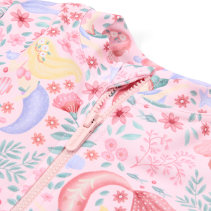 pol_pl_Little-Dutch-Swimsuit-z-krotkim-rekawem-Dreamy-Mermaid-62-68-5885_1.png