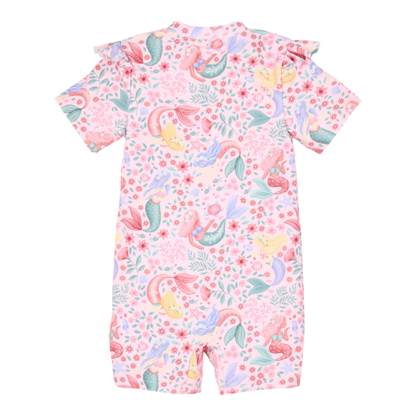 pol_pl_Little-Dutch-Swimsuit-z-krotkim-rekawem-Dreamy-Mermaid-62-68-5885_4.png