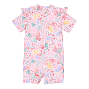 pol_pl_Little-Dutch-Swimsuit-z-krotkim-rekawem-Dreamy-Mermaid-62-68-5885_6.png