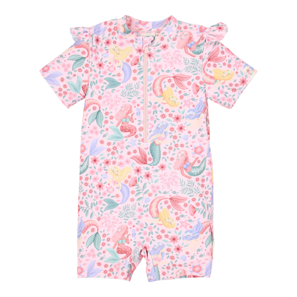 pol_pl_Little-Dutch-Swimsuit-z-krotkim-rekawem-Dreamy-Mermaid-62-68-5885_6.png