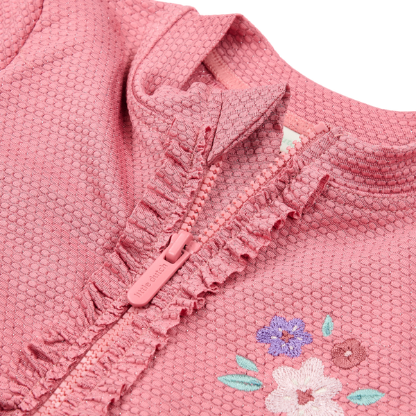 pol_pl_Little-Dutch-Swimsuit-z-krotkim-rekawem-Dreamy-Pink-Sparkle-62-68-5889_8.png
