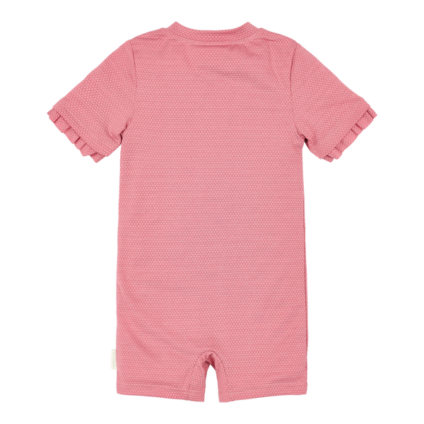 pol_pl_Little-Dutch-Swimsuit-z-krotkim-rekawem-Dreamy-Pink-Sparkle-62-68-5889_9.png