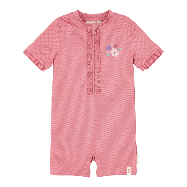 pol_pl_Little-Dutch-Swimsuit-z-krotkim-rekawem-Dreamy-Pink-Sparkle-62-68-5889_1.png