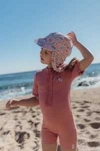 pol_pl_Little-Dutch-Swimsuit-z-krotkim-rekawem-Dreamy-Pink-Sparkle-62-68-5889_2.jpg