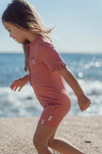 pol_pl_Little-Dutch-Swimsuit-z-krotkim-rekawem-Dreamy-Pink-Sparkle-62-68-5889_5.jpg