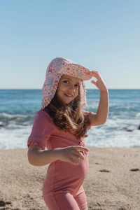 pol_pl_Little-Dutch-Swimsuit-z-krotkim-rekawem-Dreamy-Pink-Sparkle-62-68-5889_7.jpg