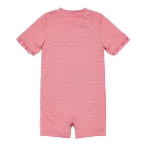 pol_pl_Little-Dutch-Swimsuit-z-krotkim-rekawem-Dreamy-Pink-Sparkle-62-68-5889_9.png
