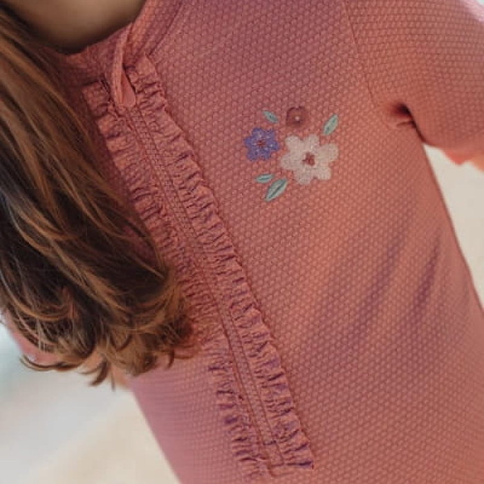 pol_pl_Little-Dutch-Swimsuit-z-krotkim-rekawem-Dreamy-Pink-Sparkle-62-68-5889_10.jpg