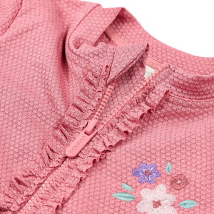 pol_pl_Little-Dutch-Swimsuit-z-krotkim-rekawem-Dreamy-Pink-Sparkle-62-68-5889_8.png