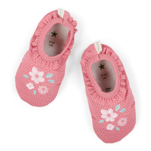 pol_pl_Little-Dutch-Buty-do-wody-Dreamy-Pink-Rose-roz-19-20-5918_2.png