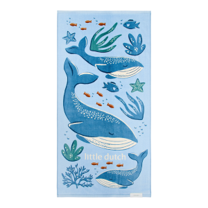 pol_pl_Little-Dutch-Recznik-plazowy-Ocean-World-Blue-60x120cm-5923_8.png