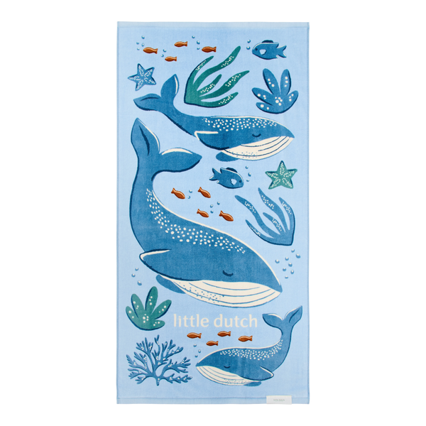 pol_pl_Little-Dutch-Recznik-plazowy-Ocean-World-Blue-60x120cm-5923_8.png