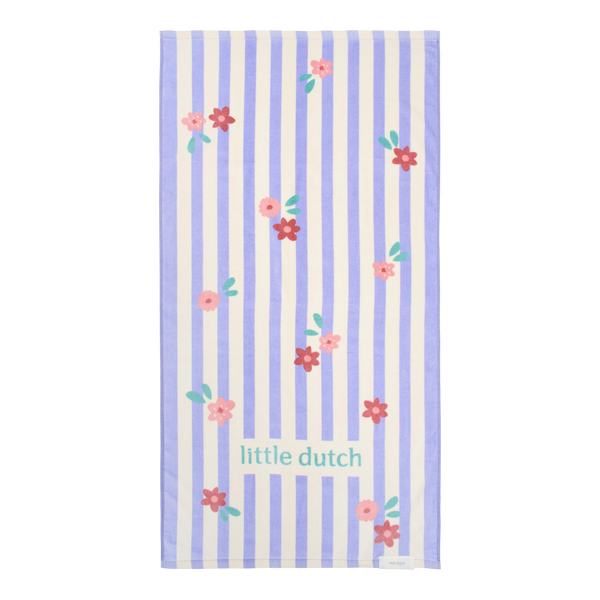 pol_pl_Little-Dutch-Recznik-plazowy-Dreamy-Purple-Stripe-60x120cm-5925_8.png