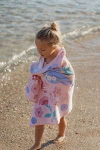 pol_pl_Little-Dutch-Recznik-plazowy-Dreamy-Mermaid-Multicolour-60x120cm-5926_1.jpg