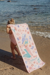 pol_pl_Little-Dutch-Recznik-plazowy-Dreamy-Mermaid-Multicolour-60x120cm-5926_8.jpg