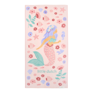 pol_pl_Little-Dutch-Recznik-plazowy-Dreamy-Mermaid-Multicolour-60x120cm-5926_11.png