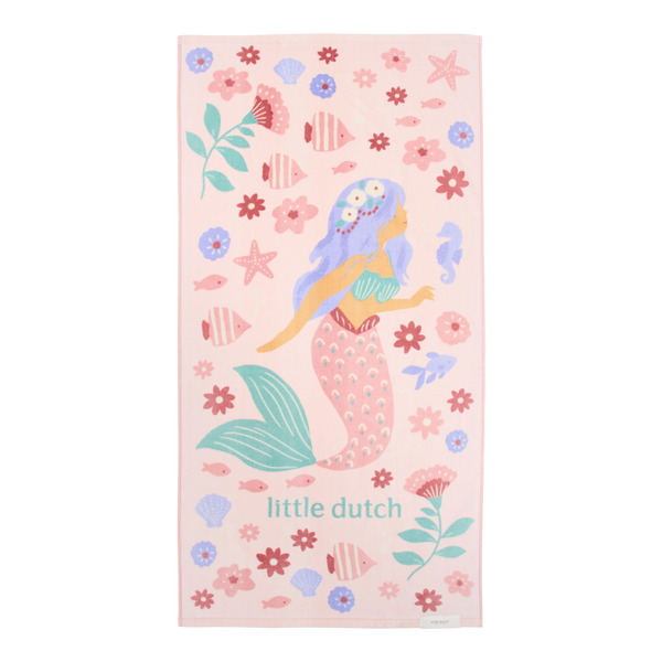 pol_pl_Little-Dutch-Recznik-plazowy-Dreamy-Mermaid-Multicolour-60x120cm-5926_11.png
