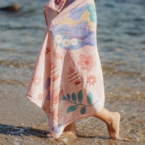 pol_pl_Little-Dutch-Recznik-plazowy-Dreamy-Mermaid-Multicolour-60x120cm-5926_2.jpg