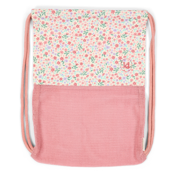 pol_pl_Little-Dutch-Worek-plazowy-Dreamy-Flowerfield-5932_4.png