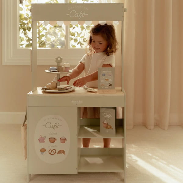 pol_pl_Little-Dutch-Drewniany-sklepik-FSC-5451_5.jpg