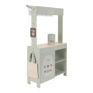 pol_pl_Little-Dutch-Drewniany-sklepik-FSC-5451_14.png