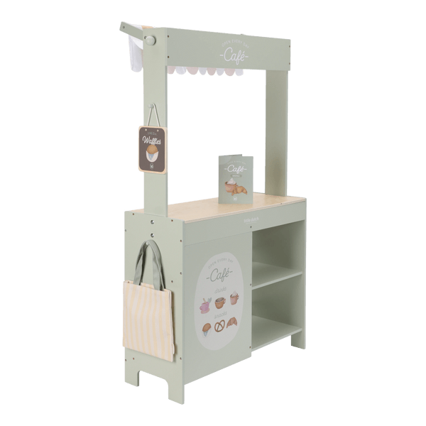 pol_pl_Little-Dutch-Drewniany-sklepik-FSC-5451_14.png