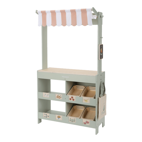 pol_pl_Little-Dutch-Drewniany-sklepik-FSC-5451_16.png