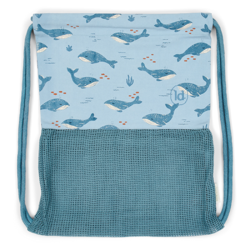 pol_pl_Little-Dutch-Worek-plazowy-Ocean-Splash-5931_1.png