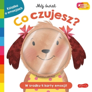 Obraz1.jpg