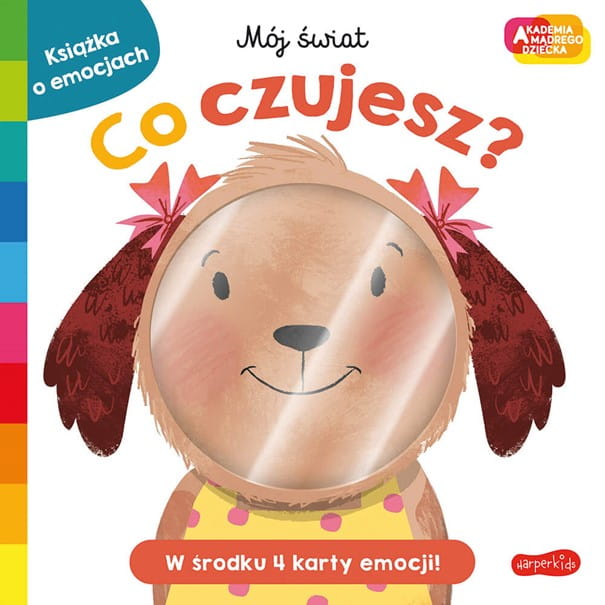 Obraz1.jpg
