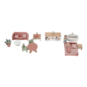 pol_pl_Little-Dutch-Domek-dla-lalek-FSC-LD7116-3325_2.jpg