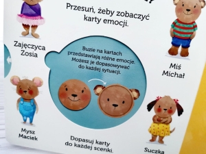 Obraz5.jpg