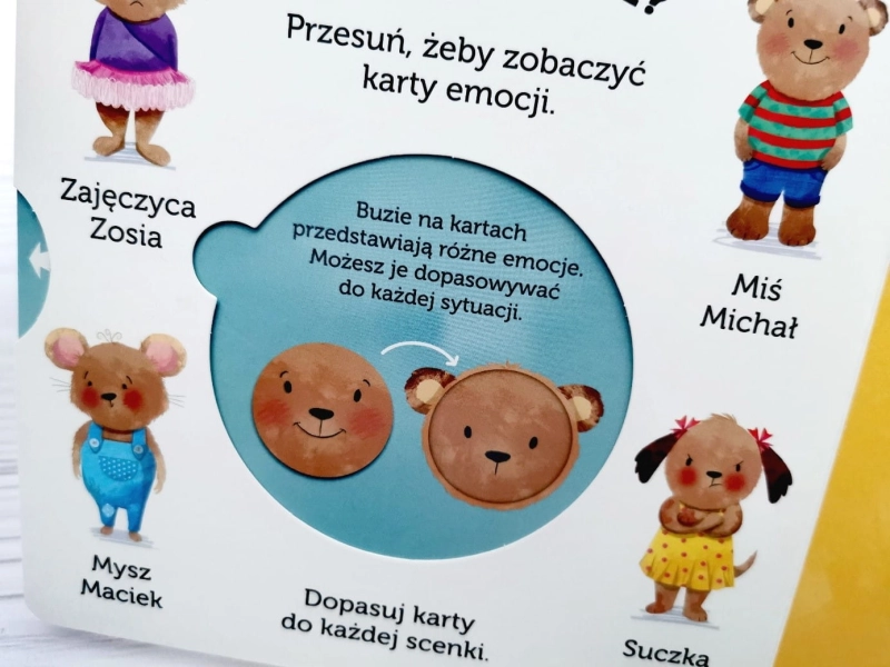 Obraz5.jpg