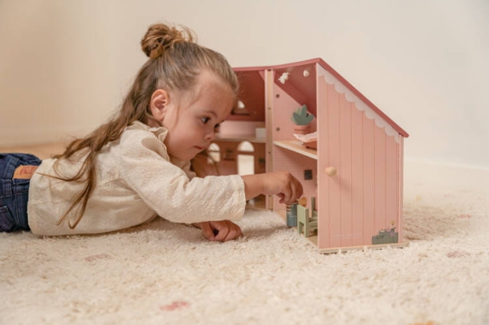pol_pl_Little-Dutch-Domek-dla-lalek-FSC-LD7116-3325_5.jpg
