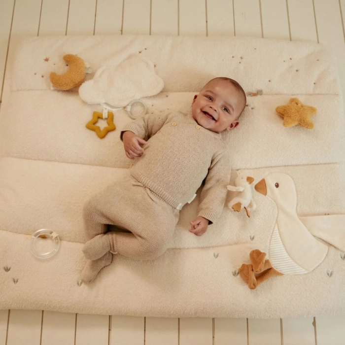 Interaktywna-mata-aktywizujaca-Newborn-Naturals--Little-Dutch (1).webp