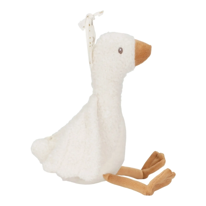 Gaska-interaktywna-Newborn-Naturals--Little-Dutch (2).webp