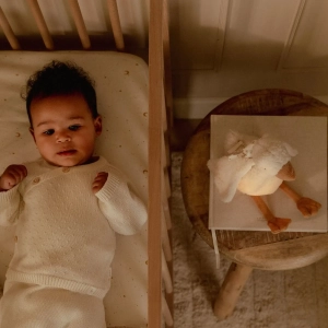 Gaska-interaktywna-Newborn-Naturals--Little-Dutch (5).webp