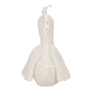 Gaska-interaktywna-Newborn-Naturals--Little-Dutch (7).webp