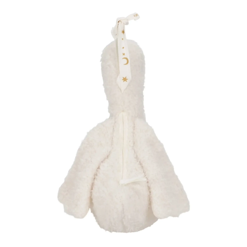 Gaska-interaktywna-Newborn-Naturals--Little-Dutch (7).webp